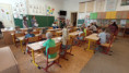 /album/desate-pasovani-prvnacku-ze-zs-bystrocice-na-ctenare-23-6-2025/img-20250623-160016-jpg/
