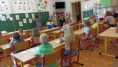 /album/desate-pasovani-prvnacku-ze-zs-bystrocice-na-ctenare-23-6-2025/img-20250623-160429-jpg/