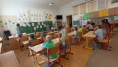 /album/desate-pasovani-prvnacku-ze-zs-bystrocice-na-ctenare-23-6-2025/img-20250623-160432-jpg/