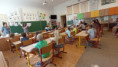 /album/desate-pasovani-prvnacku-ze-zs-bystrocice-na-ctenare-23-6-2025/img-20250623-160538-jpg/