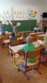 /album/desate-pasovani-prvnacku-ze-zs-bystrocice-na-ctenare-23-6-2025/img-20250623-160543-jpg/