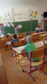 /album/desate-pasovani-prvnacku-ze-zs-bystrocice-na-ctenare-23-6-2025/img-20250623-160555-jpg/