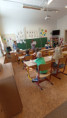 /album/desate-pasovani-prvnacku-ze-zs-bystrocice-na-ctenare-23-6-2025/img-20250623-160639-jpg/