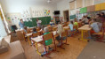 /album/desate-pasovani-prvnacku-ze-zs-bystrocice-na-ctenare-23-6-2025/img-20250623-160650-jpg/