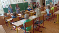 /album/desate-pasovani-prvnacku-ze-zs-bystrocice-na-ctenare-23-6-2025/img-20250623-160730-jpg/