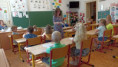 /album/desate-pasovani-prvnacku-ze-zs-bystrocice-na-ctenare-23-6-2025/img-20250623-160757-jpg/