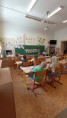 /album/desate-pasovani-prvnacku-ze-zs-bystrocice-na-ctenare-23-6-2025/img-20250623-160929-jpg/
