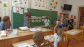 /album/desate-pasovani-prvnacku-ze-zs-bystrocice-na-ctenare-23-6-2025/img-20250623-160943-jpg/