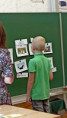 /album/desate-pasovani-prvnacku-ze-zs-bystrocice-na-ctenare-23-6-2025/img-20250623-161146-jpg/