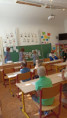 /album/desate-pasovani-prvnacku-ze-zs-bystrocice-na-ctenare-23-6-2025/img-20250623-161248-jpg/