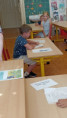 /album/desate-pasovani-prvnacku-ze-zs-bystrocice-na-ctenare-23-6-2025/img-20250623-162114-jpg/