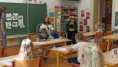 /album/desate-pasovani-prvnacku-ze-zs-bystrocice-na-ctenare-23-6-2025/img-20250623-162138-jpg/
