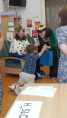 /album/desate-pasovani-prvnacku-ze-zs-bystrocice-na-ctenare-23-6-2025/img-20250623-162240-jpg/