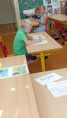 /album/desate-pasovani-prvnacku-ze-zs-bystrocice-na-ctenare-23-6-2025/img-20250623-162422-jpg/
