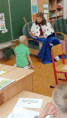 /album/desate-pasovani-prvnacku-ze-zs-bystrocice-na-ctenare-23-6-2025/img-20250623-162443-jpg/