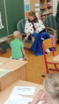 /album/desate-pasovani-prvnacku-ze-zs-bystrocice-na-ctenare-23-6-2025/img-20250623-162444-jpg/