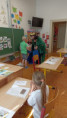 /album/desate-pasovani-prvnacku-ze-zs-bystrocice-na-ctenare-23-6-2025/img-20250623-162449-jpg/