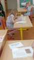 /album/desate-pasovani-prvnacku-ze-zs-bystrocice-na-ctenare-23-6-2025/img-20250623-162513-jpg/