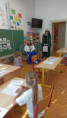 /album/desate-pasovani-prvnacku-ze-zs-bystrocice-na-ctenare-23-6-2025/img-20250623-162617-jpg/