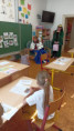 /album/desate-pasovani-prvnacku-ze-zs-bystrocice-na-ctenare-23-6-2025/img-20250623-162622-jpg/