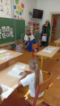 /album/desate-pasovani-prvnacku-ze-zs-bystrocice-na-ctenare-23-6-2025/img-20250623-162623-jpg/