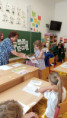 /album/desate-pasovani-prvnacku-ze-zs-bystrocice-na-ctenare-23-6-2025/img-20250623-162634-jpg/