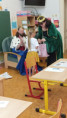/album/desate-pasovani-prvnacku-ze-zs-bystrocice-na-ctenare-23-6-2025/img-20250623-162808-jpg/