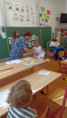 /album/desate-pasovani-prvnacku-ze-zs-bystrocice-na-ctenare-23-6-2025/img-20250623-162813-jpg/