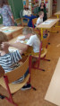 /album/desate-pasovani-prvnacku-ze-zs-bystrocice-na-ctenare-23-6-2025/img-20250623-162826-jpg/