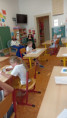 /album/desate-pasovani-prvnacku-ze-zs-bystrocice-na-ctenare-23-6-2025/img-20250623-162837-jpg/