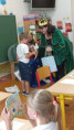 /album/desate-pasovani-prvnacku-ze-zs-bystrocice-na-ctenare-23-6-2025/img-20250623-162922-jpg/