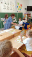 /album/desate-pasovani-prvnacku-ze-zs-bystrocice-na-ctenare-23-6-2025/img-20250623-162925-jpg/
