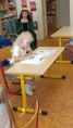 /album/desate-pasovani-prvnacku-ze-zs-bystrocice-na-ctenare-23-6-2025/img-20250623-162949-jpg/