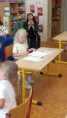 /album/desate-pasovani-prvnacku-ze-zs-bystrocice-na-ctenare-23-6-2025/img-20250623-163028-jpg/
