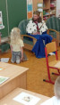 /album/desate-pasovani-prvnacku-ze-zs-bystrocice-na-ctenare-23-6-2025/img-20250623-163100-jpg/