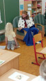 /album/desate-pasovani-prvnacku-ze-zs-bystrocice-na-ctenare-23-6-2025/img-20250623-163103-1-jpg/