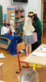 /album/desate-pasovani-prvnacku-ze-zs-bystrocice-na-ctenare-23-6-2025/img-20250623-163107-jpg/