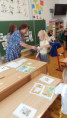 /album/desate-pasovani-prvnacku-ze-zs-bystrocice-na-ctenare-23-6-2025/img-20250623-163113-jpg/