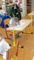 /album/desate-pasovani-prvnacku-ze-zs-bystrocice-na-ctenare-23-6-2025/img-20250623-163200-jpg/