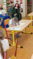 /album/desate-pasovani-prvnacku-ze-zs-bystrocice-na-ctenare-23-6-2025/img-20250623-163206-jpg/