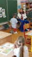 /album/desate-pasovani-prvnacku-ze-zs-bystrocice-na-ctenare-23-6-2025/img-20250623-163218-jpg/