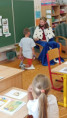 /album/desate-pasovani-prvnacku-ze-zs-bystrocice-na-ctenare-23-6-2025/img-20250623-163218-1-jpg/