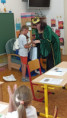 /album/desate-pasovani-prvnacku-ze-zs-bystrocice-na-ctenare-23-6-2025/img-20250623-163222-jpg/