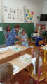 /album/desate-pasovani-prvnacku-ze-zs-bystrocice-na-ctenare-23-6-2025/img-20250623-163226-jpg/