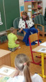 /album/desate-pasovani-prvnacku-ze-zs-bystrocice-na-ctenare-23-6-2025/img-20250623-163340-jpg/