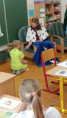 /album/desate-pasovani-prvnacku-ze-zs-bystrocice-na-ctenare-23-6-2025/img-20250623-163340-1-jpg/