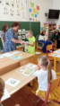 /album/desate-pasovani-prvnacku-ze-zs-bystrocice-na-ctenare-23-6-2025/img-20250623-163351-jpg/