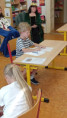 /album/desate-pasovani-prvnacku-ze-zs-bystrocice-na-ctenare-23-6-2025/img-20250623-163409-jpg/