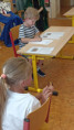 /album/desate-pasovani-prvnacku-ze-zs-bystrocice-na-ctenare-23-6-2025/img-20250623-163438-jpg/
