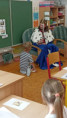 /album/desate-pasovani-prvnacku-ze-zs-bystrocice-na-ctenare-23-6-2025/img-20250623-163451-jpg/